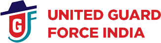 United Security Guard Services Logo
